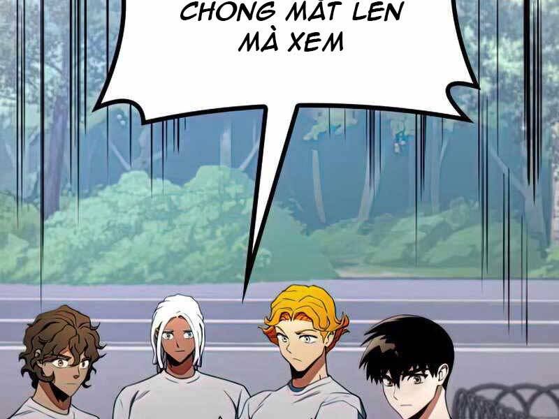 Trang 141