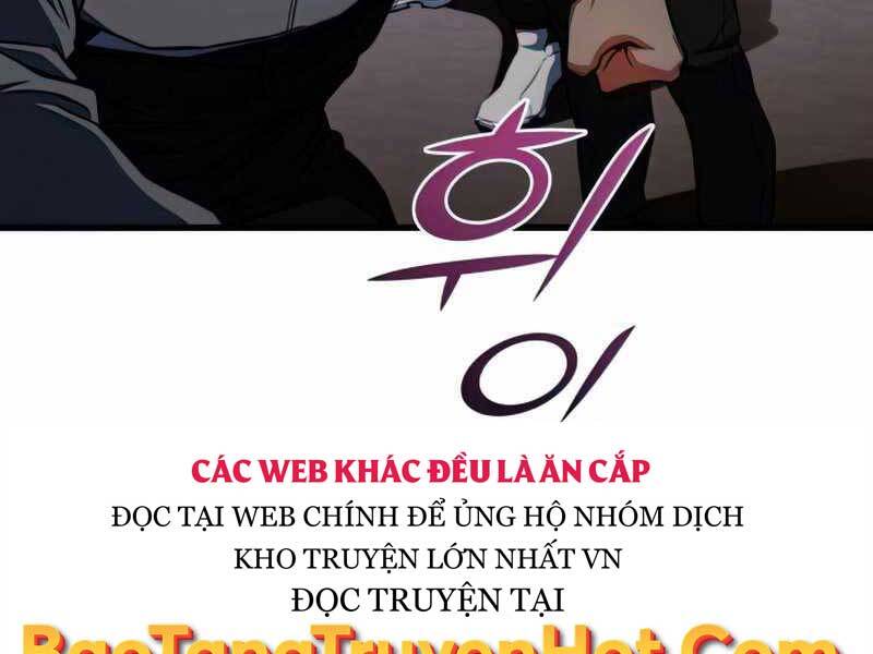Trang 143