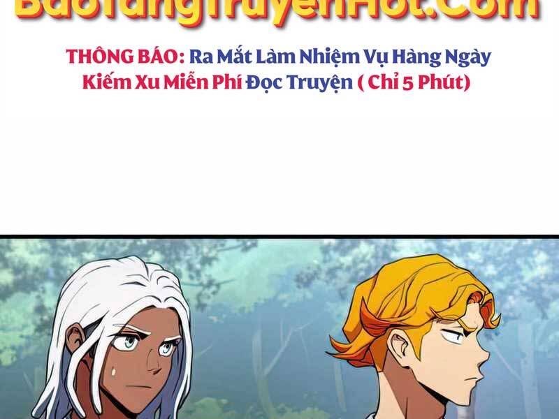 Trang 144