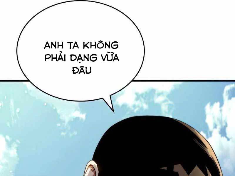 Trang 147