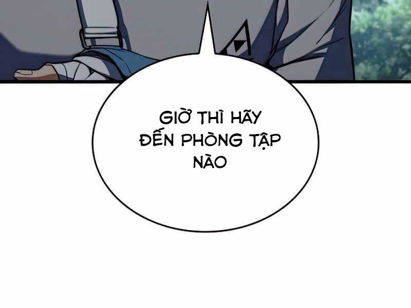 Trang 149