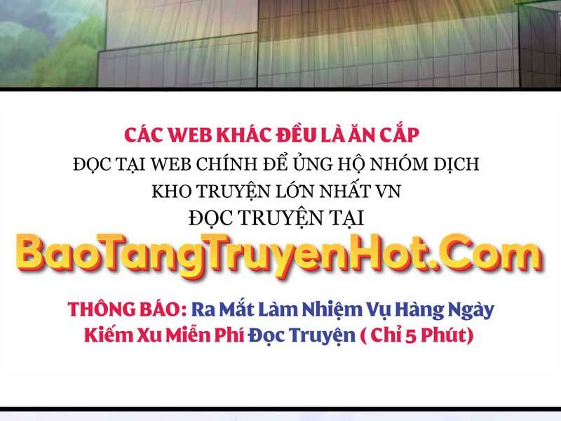 Trang 154