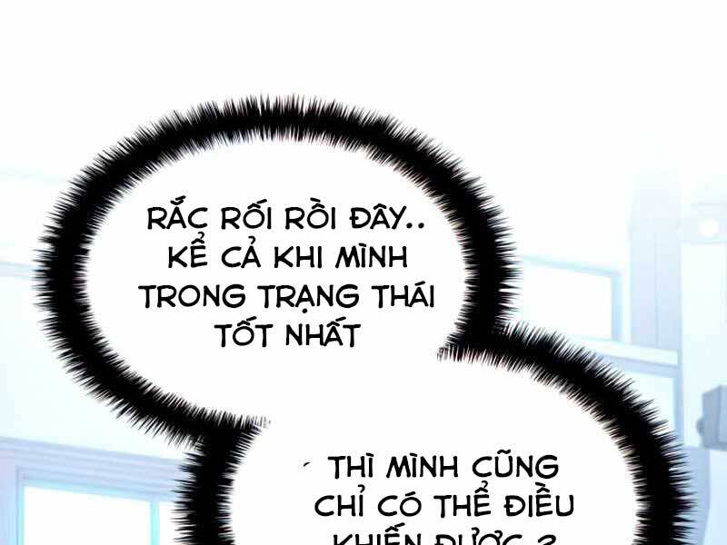 Trang 165