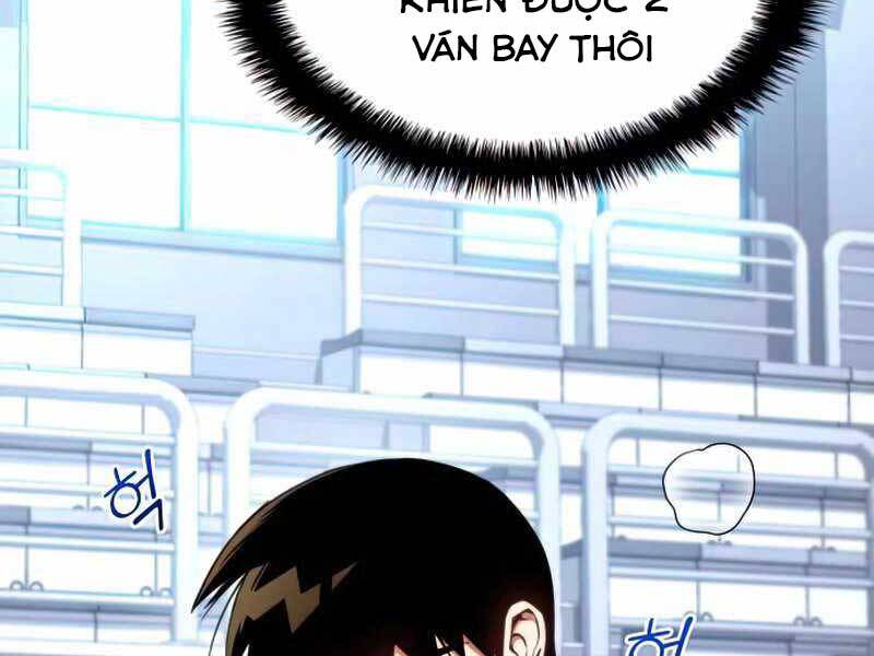 Trang 166