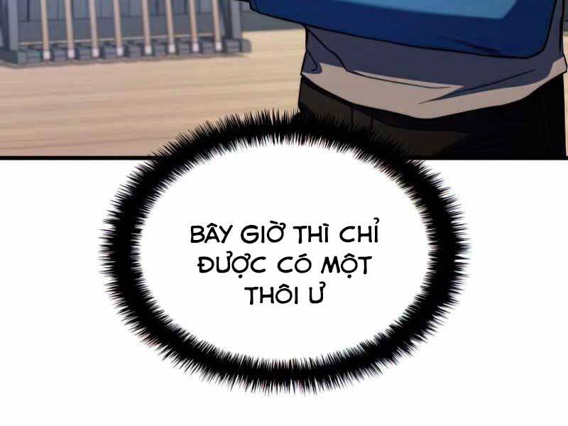 Trang 168