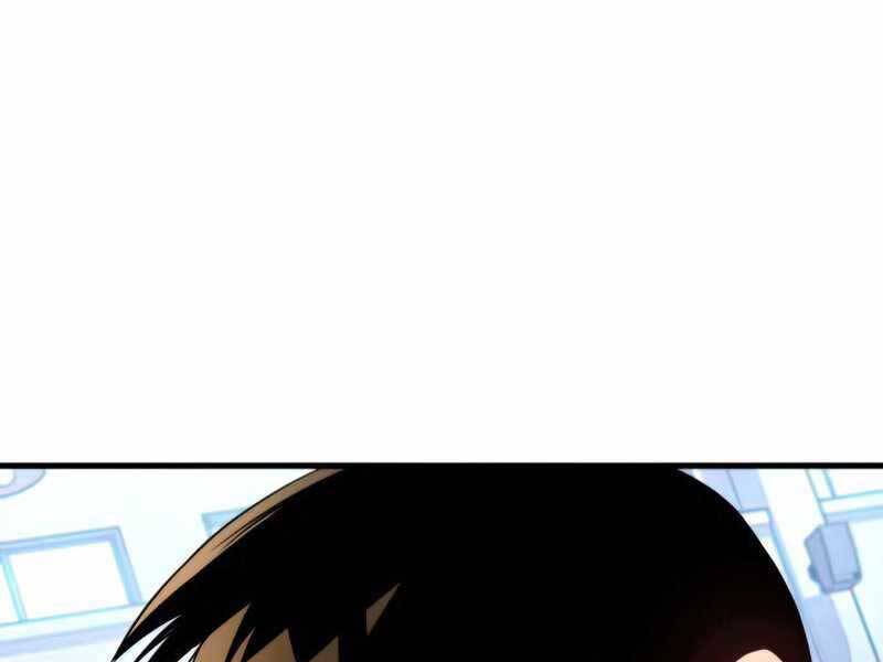 Trang 169