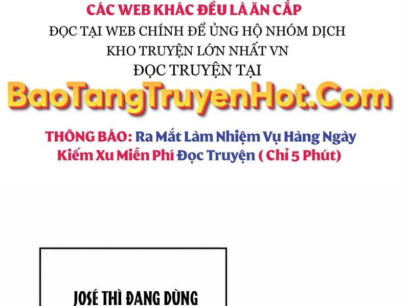 Trang 171