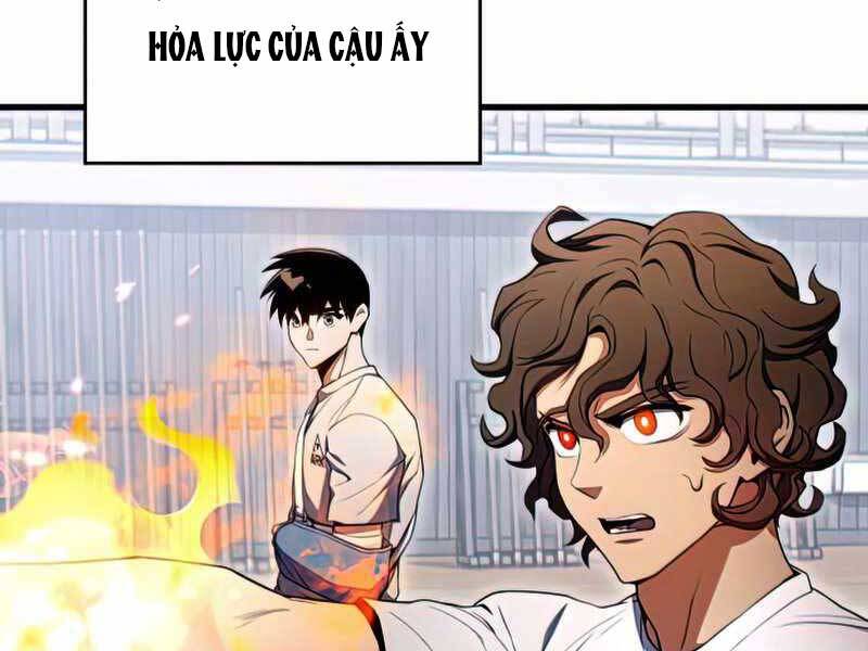 Trang 172