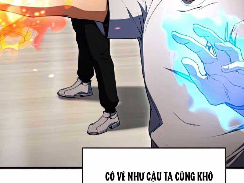 Trang 173
