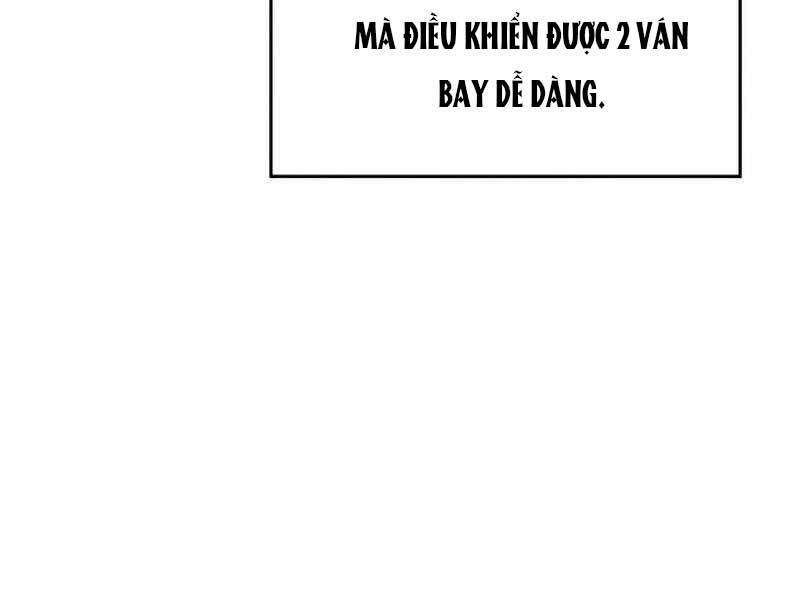 Trang 174