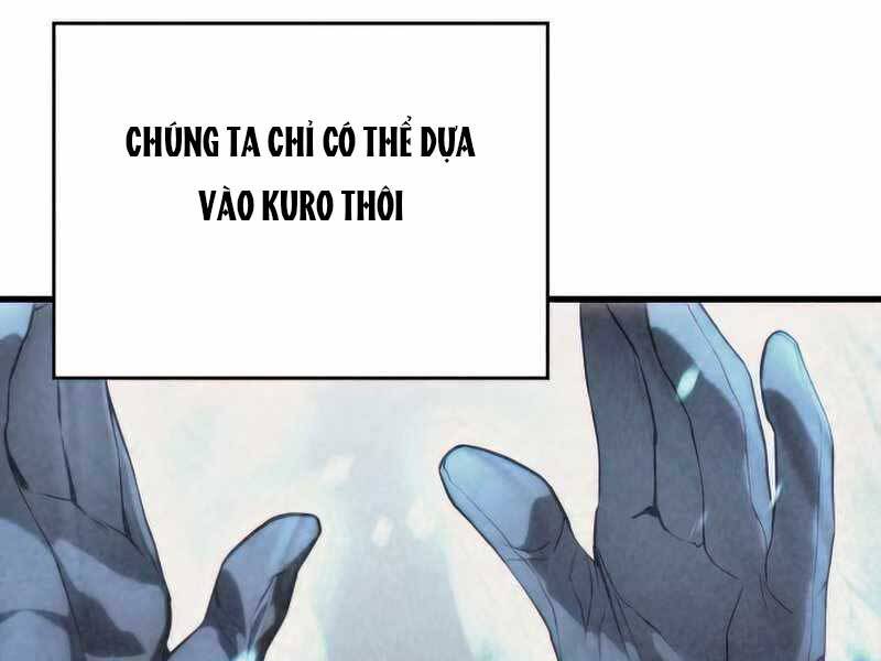 Trang 175