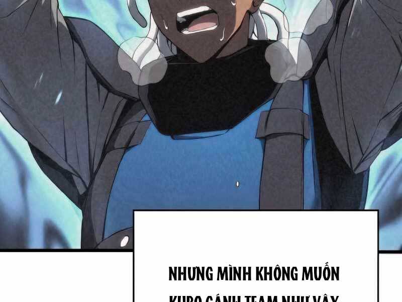 Trang 177