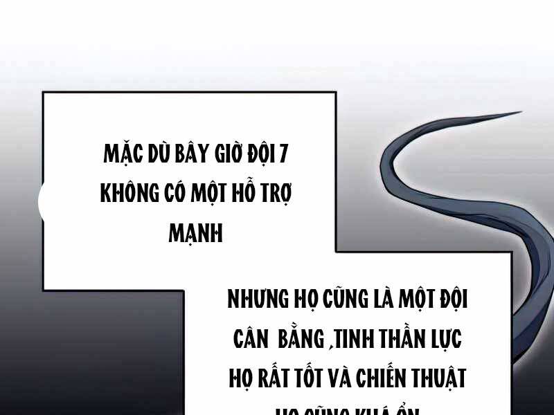 Trang 179