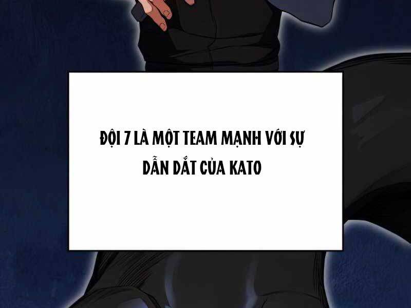 Trang 182