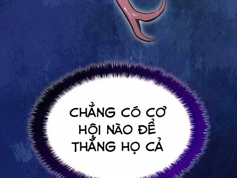 Trang 184