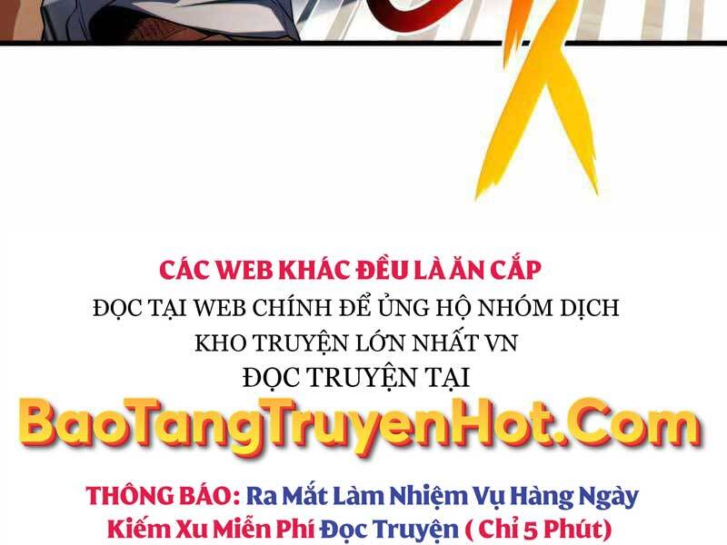Trang 194
