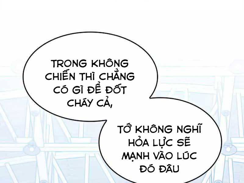 Trang 195