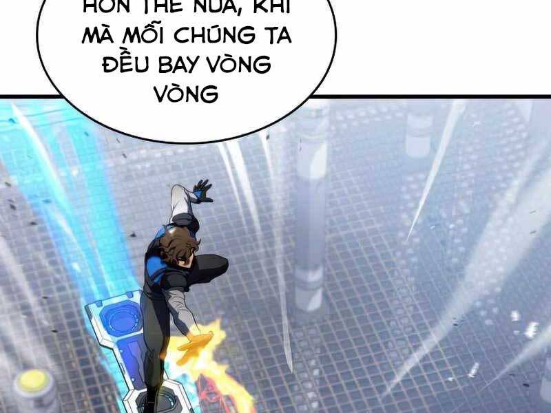 Trang 199