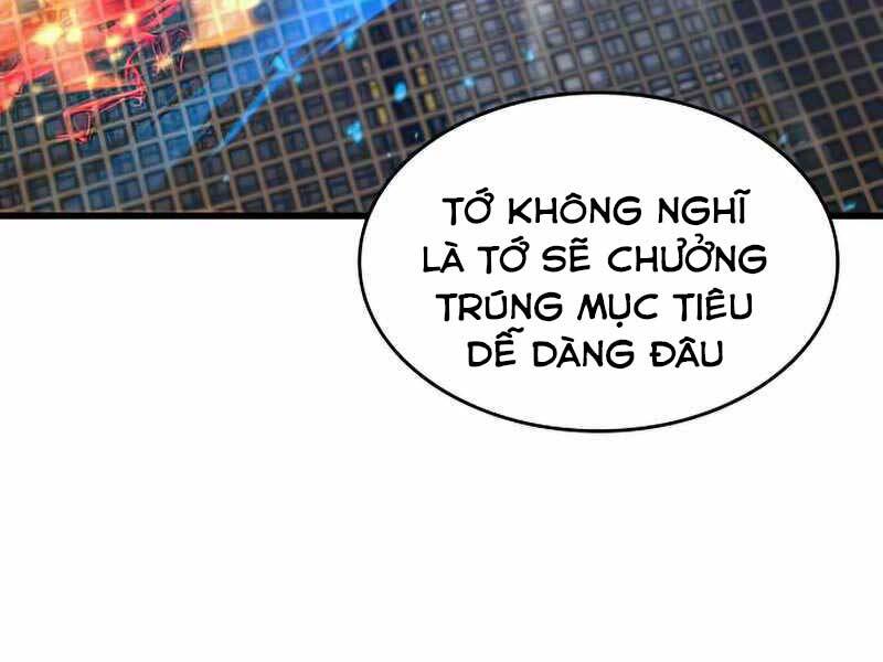 Trang 201