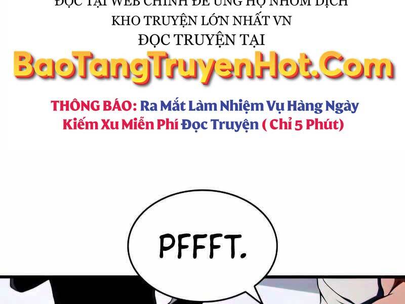 Trang 205