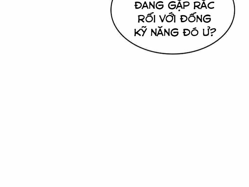 Trang 207