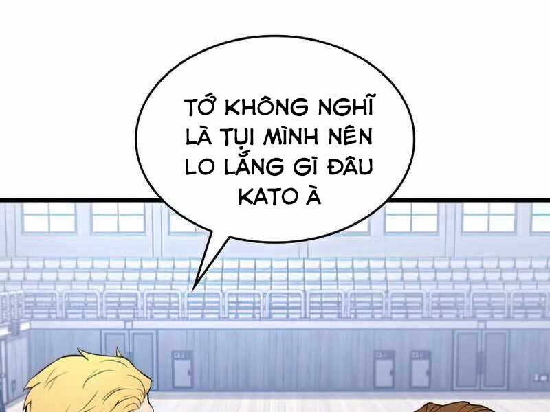 Trang 208