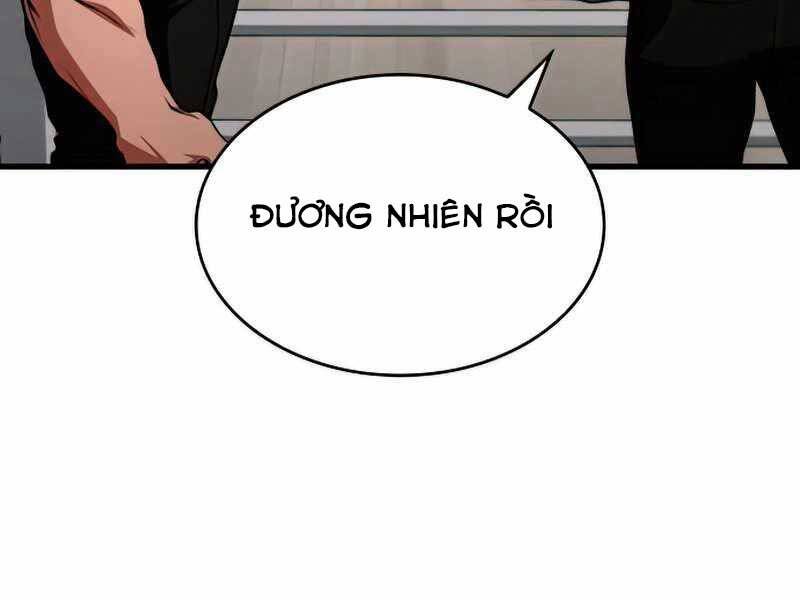 Trang 210