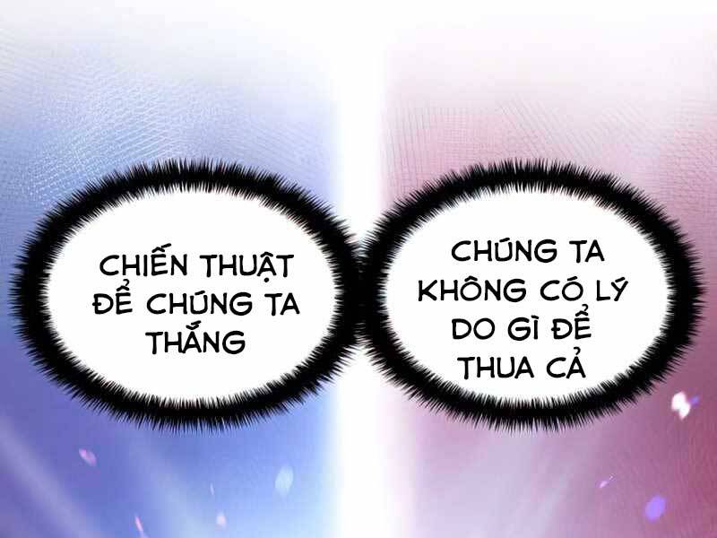 Trang 212