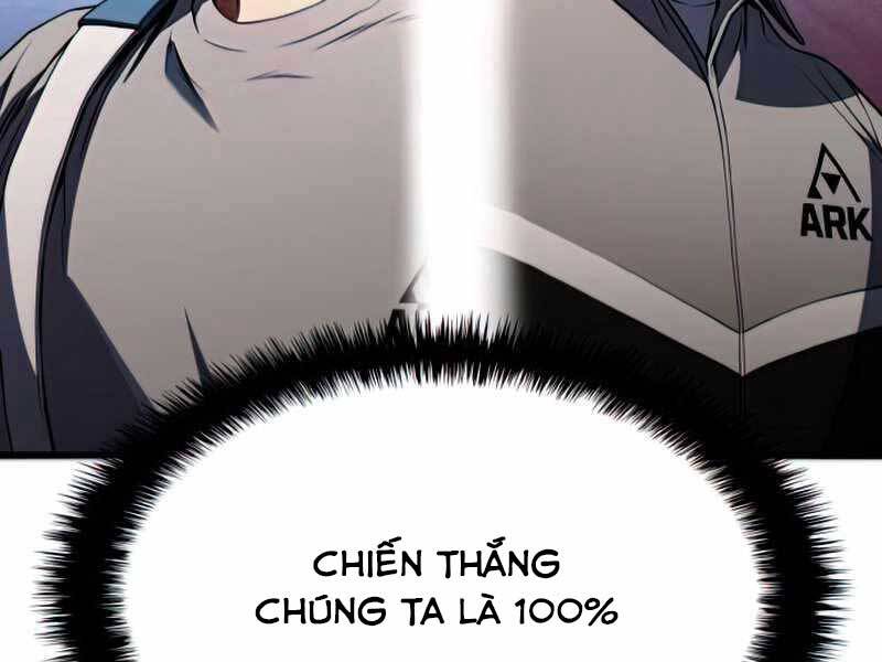 Trang 214