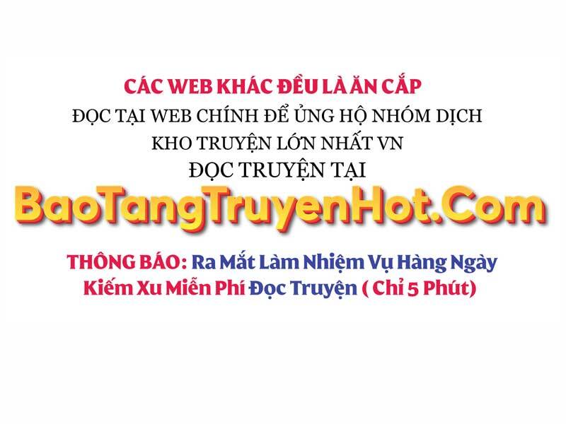 Trang 216