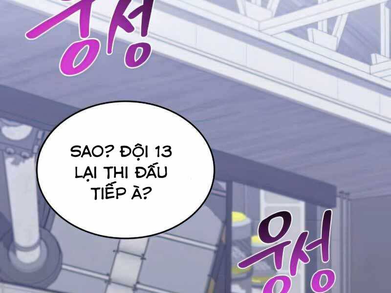 Trang 218