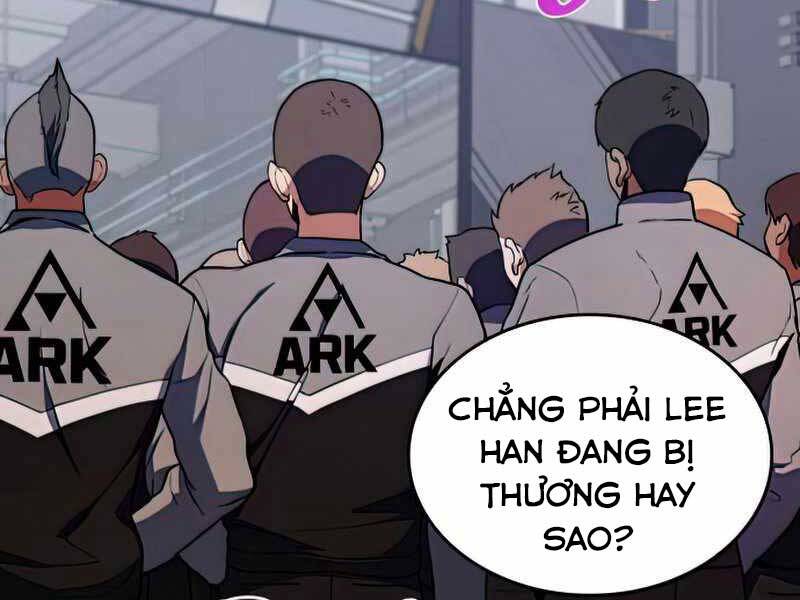 Trang 219