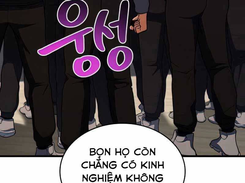 Trang 220