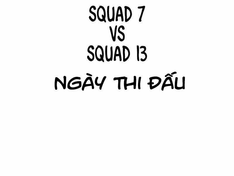 Trang 222