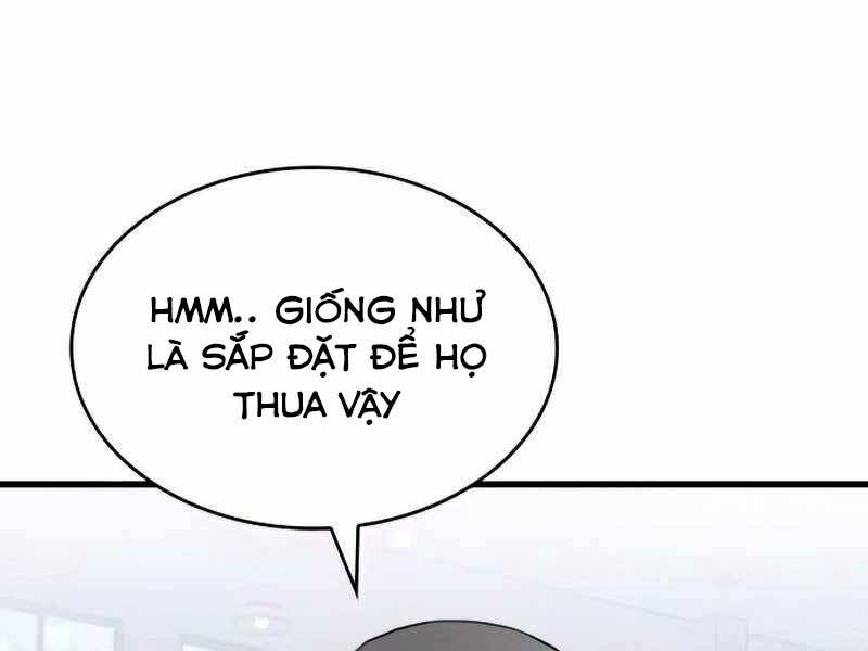 Trang 223