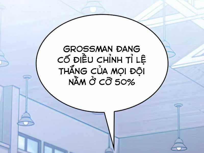 Trang 236