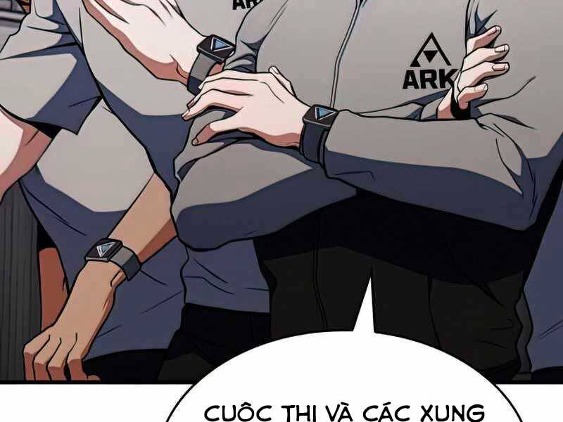 Trang 238