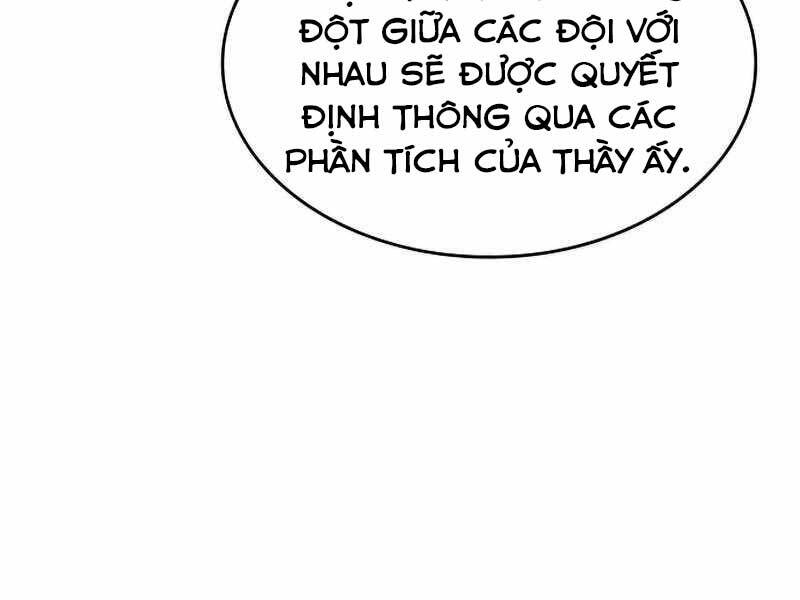 Trang 239