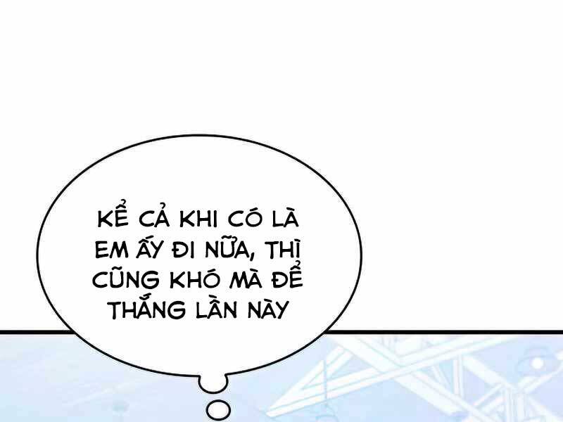 Trang 240