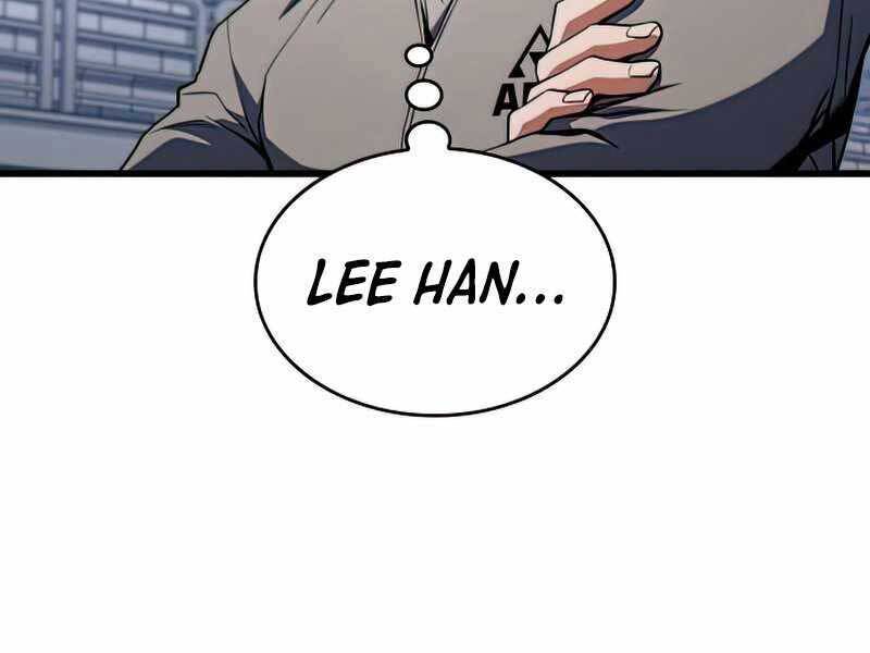 Trang 242