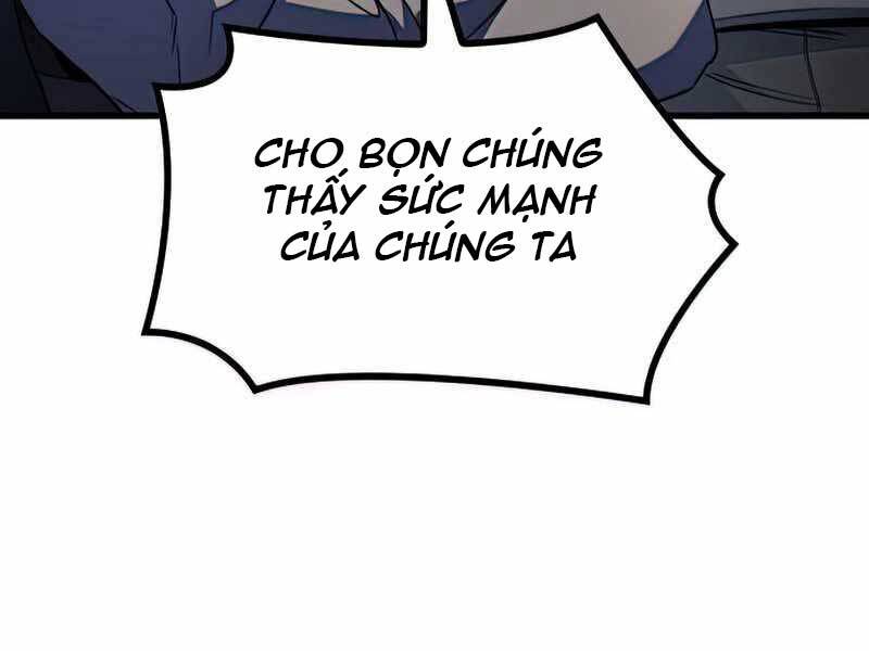 Trang 252