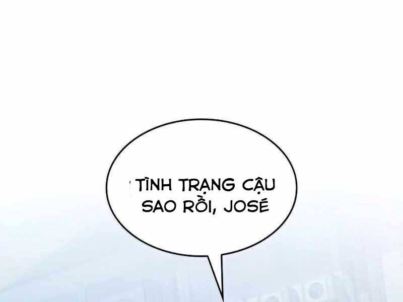 Trang 253