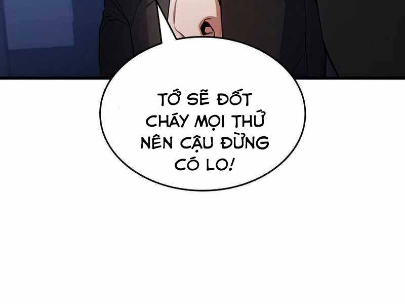 Trang 256