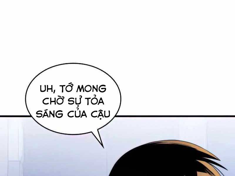 Trang 257