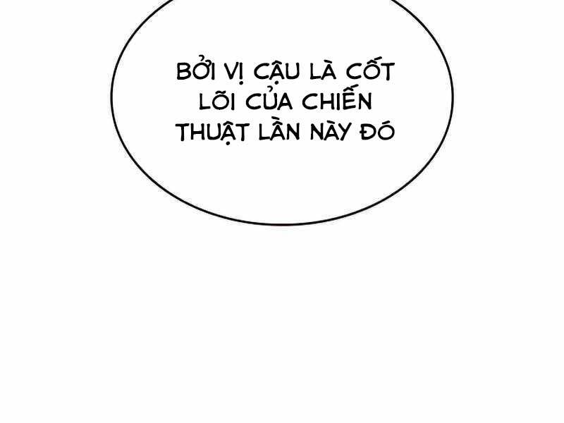 Trang 259