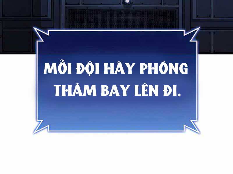 Trang 264