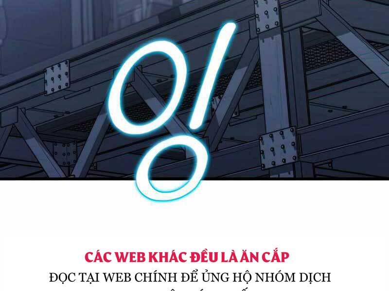 Trang 268