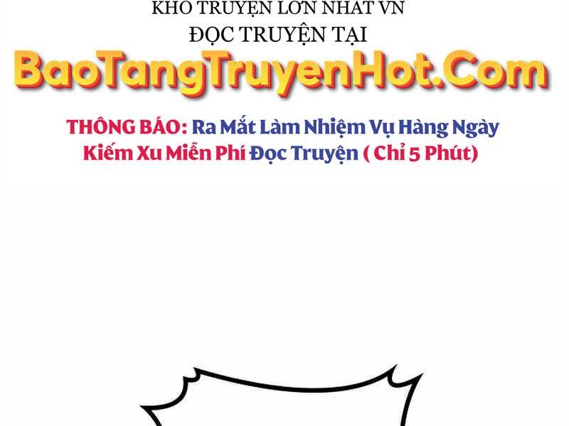 Trang 269