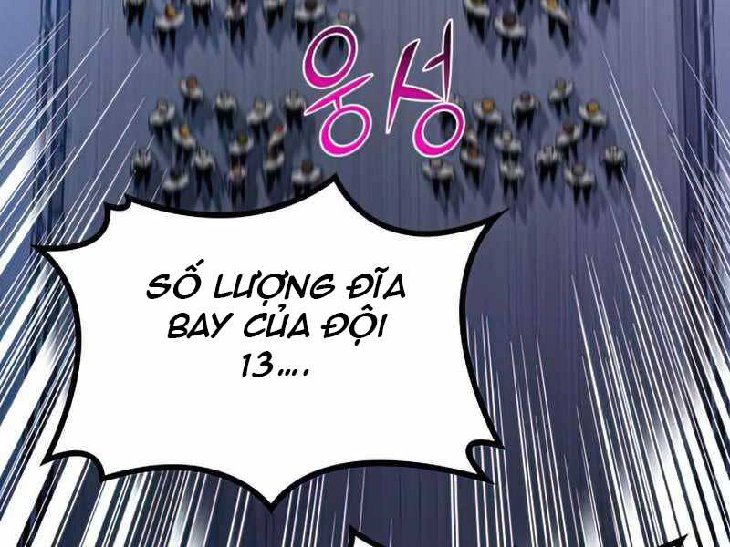Trang 272