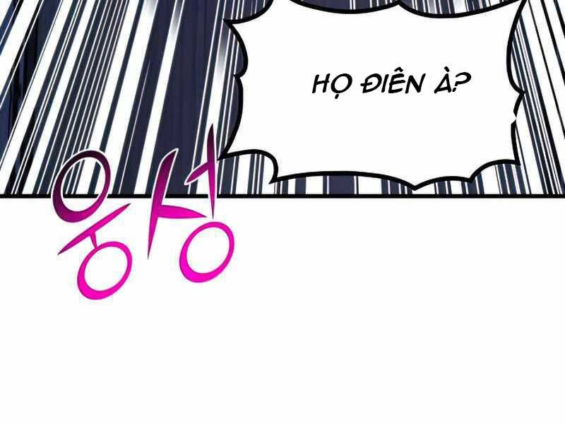 Trang 273